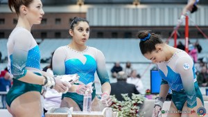 serie a2 foto simone ferraro sfa06306